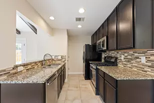2507 Glen Springs Way, Austin, TX 78741 - Photo 28