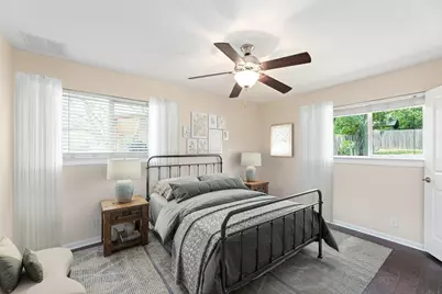 2507 Glen Springs Way, Austin, TX 78741 - Photo 10