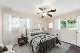 2507 Glen Springs Way, Austin, TX 78741 - Photo 10