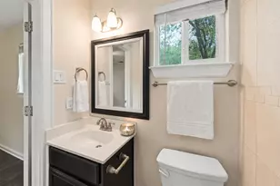 2507 Glen Springs Way, Austin, TX 78741 - Photo 14