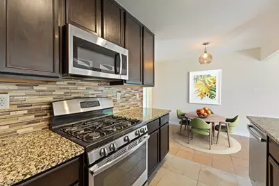 2507 Glen Springs Way, Austin, TX 78741 - Photo 8