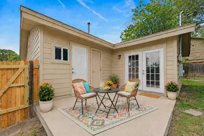 2507 Glen Springs Way, Austin, TX 78741 - Photo 20