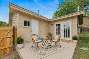 2507 Glen Springs Way, Austin, TX 78741 - Photo 20