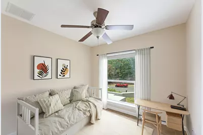 2507 Glen Springs Way, Austin, TX 78741 - Photo 18