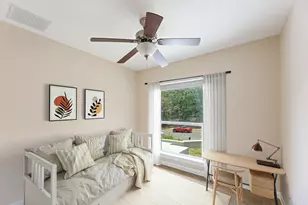2507 Glen Springs Way, Austin, TX 78741 - Photo 18