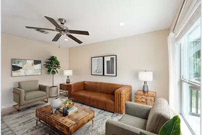 2507 Glen Springs Way, Austin, TX 78741 - Photo 4