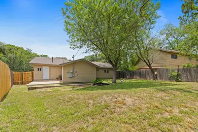 2507 Glen Springs Way, Austin, TX 78741 - Photo 22