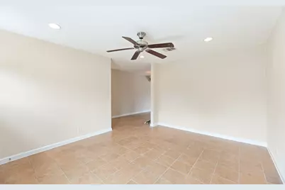 2507 Glen Springs Way, Austin, TX 78741 - Photo 26