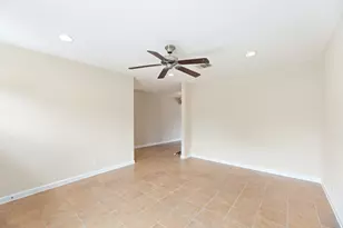 2507 Glen Springs Way, Austin, TX 78741 - Photo 26
