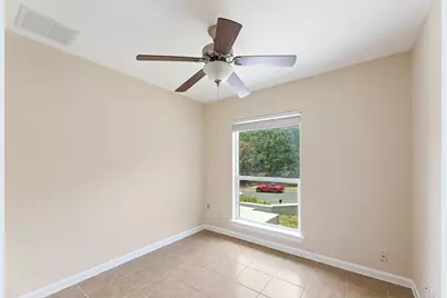 2507 Glen Springs Way, Austin, TX 78741 - Photo 36