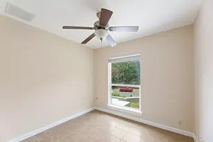 2507 Glen Springs Way, Austin, TX 78741 - Photo 36