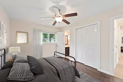 2507 Glen Springs Way, Austin, TX 78741 - Photo 12