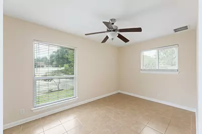 2507 Glen Springs Way, Austin, TX 78741 - Photo 34