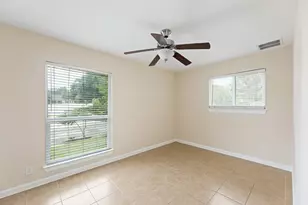 2507 Glen Springs Way, Austin, TX 78741 - Photo 34