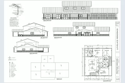 2676 Post Road #A & B, San Marcos, TX 78666 - Photo 40