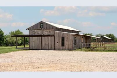 2676 Post Road #A & B, San Marcos, TX 78666 - Photo 32