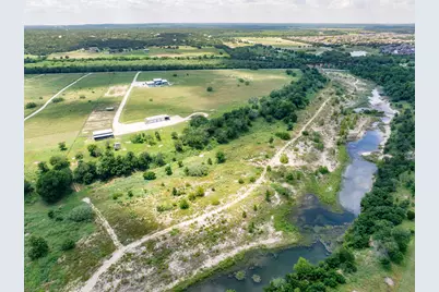 2676 Post Road #A & B, San Marcos, TX 78666 - Photo 34