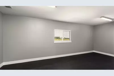 2676 Post Road #A & B, San Marcos, TX 78666 - Photo 26