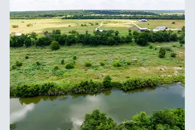 2676 Post Road #A & B, San Marcos, TX 78666 - Photo 36