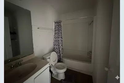 9705 Carson Creek #A, Del Valle, TX 78617 - Photo 10