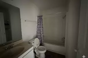 9705 Carson Creek, Del Valle, TX 78617 - Photo 10