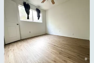 9705 Carson Creek #A, Del Valle, TX 78617 - Photo 6