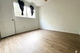 9705 Carson Creek, Del Valle, TX 78617 - Photo 6