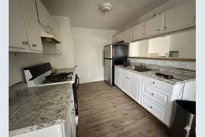 9705 Carson Creek #A, Del Valle, TX 78617 - Photo 4