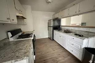 9705 Carson Creek, Del Valle, TX 78617 - Photo 4