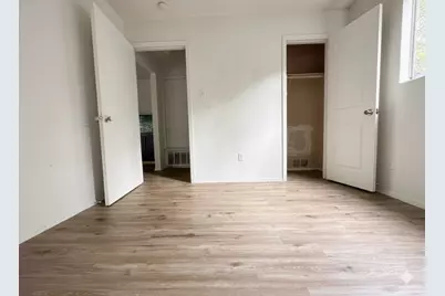 9705 Carson Creek #A, Del Valle, TX 78617 - Photo 8