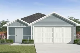 231 Orange Flame Blvd, Kyle, TX 78640 - Photo 1