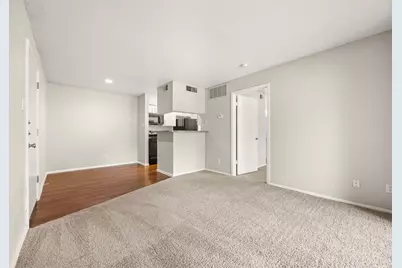 3111 Parker Lane #0258, Austin, TX 78741 - Photo 8