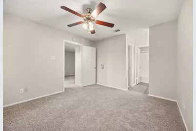 3111 Parker Lane #0258, Austin, TX 78741 - Photo 12