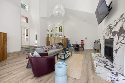 3111 Parker Lane #0258, Austin, TX 78741 - Photo 16