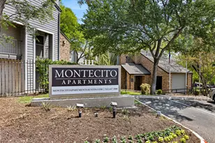 3111 Parker Ln, Austin, TX 78741 - Photo 1