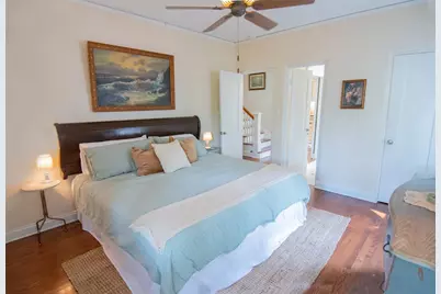 1512 Northwood Road, Austin, TX 78703 - Photo 8