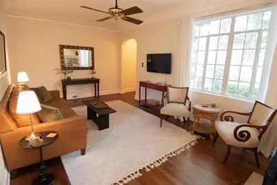 1512 Northwood Road, Austin, TX 78703 - Photo 18