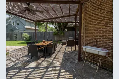 1512 Northwood Road, Austin, TX 78703 - Photo 24
