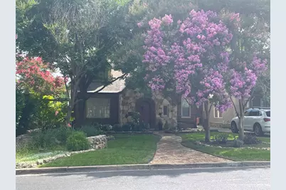 1512 Northwood Road, Austin, TX 78703 - Photo 20