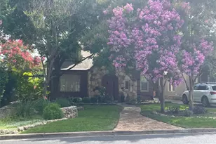 1512 Northwood Rd, Austin, TX 78703 - Photo 20