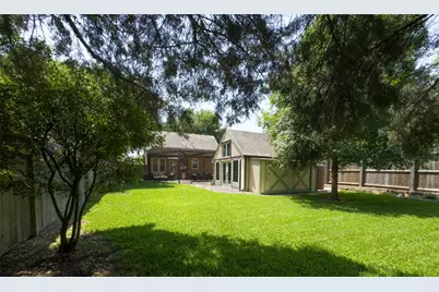 1512 Northwood Road, Austin, TX 78703 - Photo 22