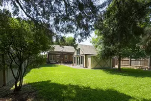 1512 Northwood Rd, Austin, TX 78703 - Photo 22