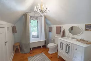 1512 Northwood Rd, Austin, TX 78703 - Photo 6