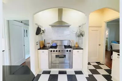 1512 Northwood Road, Austin, TX 78703 - Photo 16