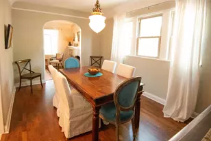 1512 Northwood Rd, Austin, TX 78703 - Photo 14