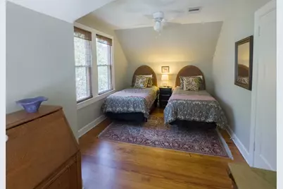 1512 Northwood Road, Austin, TX 78703 - Photo 10