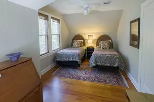 1512 Northwood Rd, Austin, TX 78703 - Photo 10