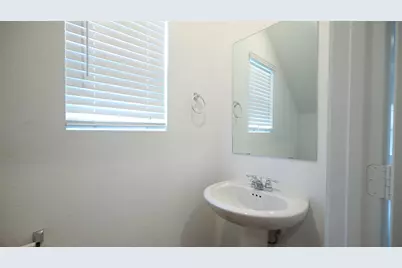 1321 Weatherford Lane, Leander, TX 78641 - Photo 6