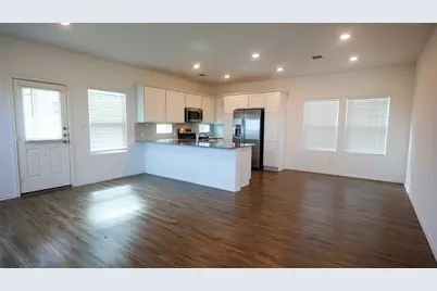 1321 Weatherford Lane, Leander, TX 78641 - Photo 4