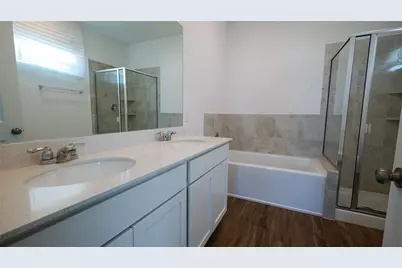 1321 Weatherford Lane, Leander, TX 78641 - Photo 10